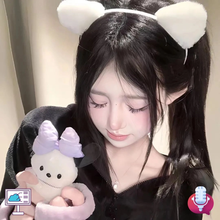 云起